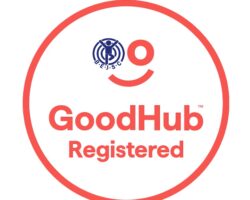 GoodHub-registered-img